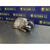 Recambio de piloto delantero derecho para bmw serie 3 berlina (e46) 320d referencia OEM IAM   