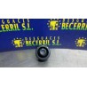 Recambio de mando retrovisor para dodge caliber se referencia OEM IAM 56040694AD  