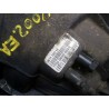 Recambio de caja cambios para ford fiesta (cbk) steel referencia OEM IAM 2N1R7002EA  