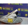 Recambio de piloto delantero derecho para bmw serie 3 berlina (e46) 320d referencia OEM IAM   