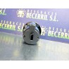 Recambio de mando luces para bmw serie 5 berlina (e39) 520i referencia OEM IAM 8363687 549392033 