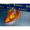 Recambio de piloto delantero izquierdo para bmw serie 3 berlina (e46) 320d referencia OEM IAM   