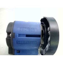 Recambio de mando luces para bmw serie 5 berlina (e39) 520i referencia OEM IAM 8363687 549392033 