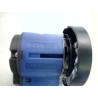 Recambio de mando luces para bmw serie 5 berlina (e39) 520i referencia OEM IAM 8363687 549392033 