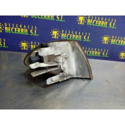 Recambio de piloto delantero izquierdo para bmw serie 3 berlina (e46) 320d referencia OEM IAM   