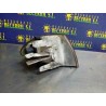 Recambio de piloto delantero izquierdo para bmw serie 3 berlina (e46) 320d referencia OEM IAM   