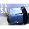 Recambio de mando luces para bmw serie 5 berlina (e39) 520i referencia OEM IAM 8363687 549392033 
