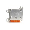 Recambio de centralita airbag para renault kangoo (f/kc0) 1.9 diesel referencia OEM IAM 8200272510 602629200 