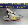 Recambio de piloto delantero izquierdo para bmw serie 3 berlina (e46) 320d referencia OEM IAM   