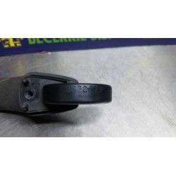 Recambio de maneta exterior delantera derecha para dodge caliber se referencia OEM IAM 063262P  