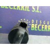 Recambio de mando luces para bmw serie 5 berlina (e39) 520i referencia OEM IAM 8363683 530893 