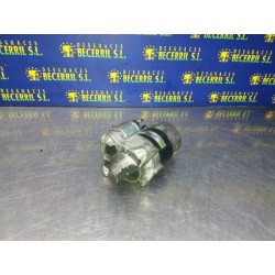 Recambio de motor arranque para renault laguna ii (bg0) 1.6 16v referencia OEM IAM 8200266777B  