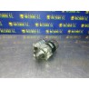 Recambio de motor arranque para renault laguna ii (bg0) 1.6 16v referencia OEM IAM 8200266777B  