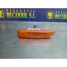 Recambio de piloto lateral izquierdo para bmw serie 3 berlina (e46) 320d referencia OEM IAM   