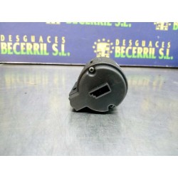 Recambio de mando luces para bmw serie 5 berlina (e39) 520i referencia OEM IAM 8363683 530893 