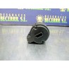 Recambio de mando luces para bmw serie 5 berlina (e39) 520i referencia OEM IAM 8363683 530893 