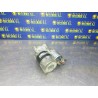 Recambio de motor arranque para renault laguna ii (bg0) 1.6 16v referencia OEM IAM 8200266777B  