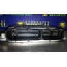 Recambio de centralita motor uce para seat ibiza (6l1) cool referencia OEM IAM 038906019HT 0281010947 1039S0031611260132