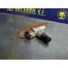 Recambio de piloto lateral izquierdo para bmw serie 3 berlina (e46) 320d referencia OEM IAM   