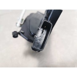 Recambio de cerradura puerta delantera derecha para nissan leaf 2.zero referencia OEM IAM   