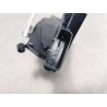 Recambio de cerradura puerta delantera derecha para nissan leaf 2.zero referencia OEM IAM   
