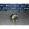 Recambio de motor arranque para renault laguna ii (bg0) 1.6 16v referencia OEM IAM 8200266777B  
