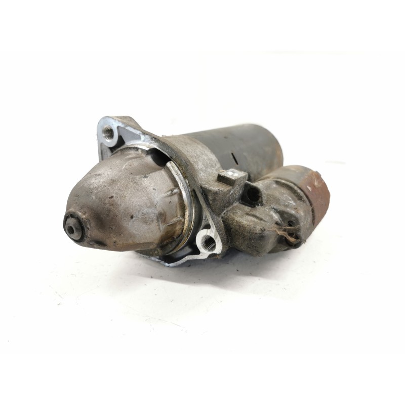 Recambio de motor arranque para bmw serie 7 (e65/e66) 745li referencia OEM IAM 0001109057 7508634 Recambio de motor arranque para bmw serie 7 (e65/e66) 745li referencia OEM IAM 0001109057 7508634