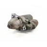 Recambio de motor arranque para bmw serie 7 (e65/e66) 745li referencia OEM IAM 0001109057 7508634 