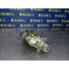 Recambio de motor arranque para opel kadett d básico berlina referencia OEM IAM   