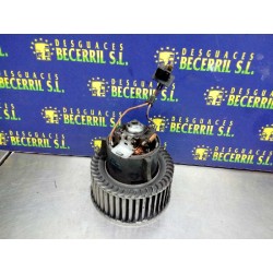 Recambio de motor calefaccion para nissan primera berlina (p12) visia referencia OEM IAM 6736000401 3C25030352 