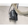Recambio de cerradura puerta trasera derecha para nissan leaf 2.zero referencia OEM IAM   