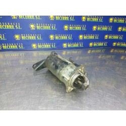 Recambio de motor arranque para opel kadett d básico berlina referencia OEM IAM   