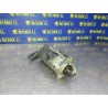 Recambio de motor arranque para opel kadett d básico berlina referencia OEM IAM   