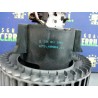 Recambio de motor calefaccion para nissan primera berlina (p12) visia referencia OEM IAM 6736000401 3C25030352 