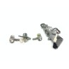 Recambio de antirrobo para chevrolet lacetti sx referencia OEM IAM   