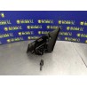 Recambio de retrovisor derecho para renault megane ii berlina 5p referencia OEM IAM   
