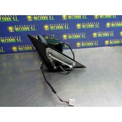 Recambio de retrovisor izquierdo para bmw serie 3 berlina (e46) 320d referencia OEM IAM   