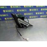 Recambio de retrovisor izquierdo para bmw serie 3 berlina (e46) 320d referencia OEM IAM   