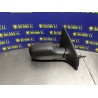 Recambio de retrovisor derecho para renault megane ii berlina 5p referencia OEM IAM   