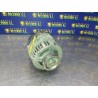 Recambio de alternador para smart cabrio 0.6 turbo cat referencia OEM IAM A1601540201 1601540201 