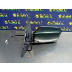 Recambio de retrovisor izquierdo para bmw serie 3 berlina (e46) 320d referencia OEM IAM   