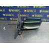 Recambio de retrovisor izquierdo para bmw serie 3 berlina (e46) 320d referencia OEM IAM   