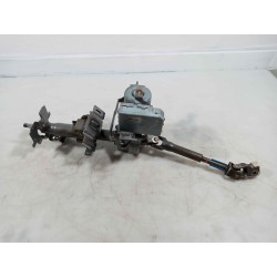 Recambio de columna direccion para nissan leaf 2.zero referencia OEM IAM 488104NL1A BD0221Q 117125338