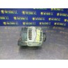 Recambio de alternador para smart cabrio 0.6 turbo cat referencia OEM IAM A1601540201 1601540201 