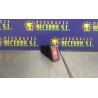 Recambio de warning para nissan almera (n16/e) line up referencia OEM IAM   