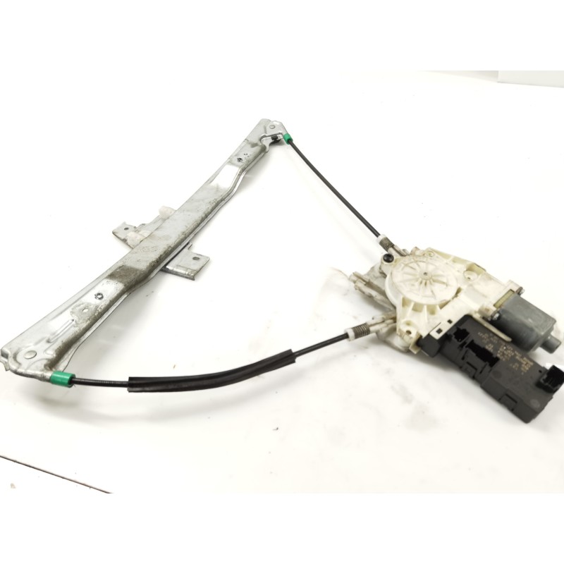 Recambio de elevalunas delantero izquierdo para peugeot 407 sw sport referencia OEM IAM 1137328125 Recambio de elevalunas delantero izquierdo para peugeot 407 sw sport referencia OEM IAM 1137328125