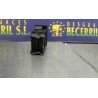 Recambio de warning para nissan almera (n16/e) line up referencia OEM IAM   