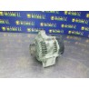 Recambio de alternador para smart cabrio 0.6 turbo cat referencia OEM IAM A1601540201 1601540201 