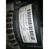 Recambio de alternador para smart cabrio 0.6 turbo cat referencia OEM IAM A1601540201 1601540201 