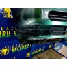 Recambio de paragolpes delantero para bmw serie 3 berlina (e46) 320d referencia OEM IAM   